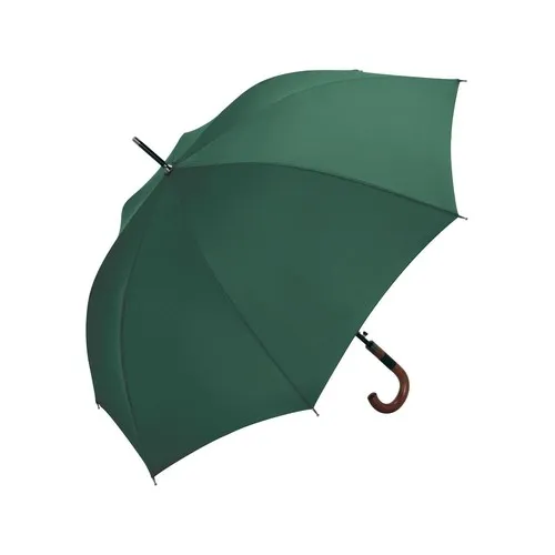 Parapluie midsize FARE®-Collection