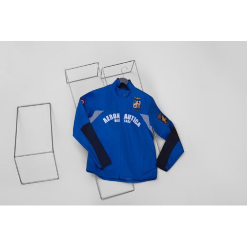 Tablier de chef personnalisable par sérigraphie - Blouse professionnelle