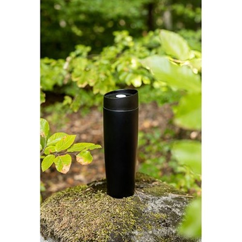 Mug Isotherme 500 ml Personnalisable - Isolation Cuivre 20h