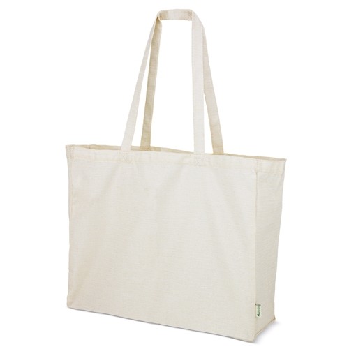 Sac Cadeau Noël Grande Capacité Personnalisable - Modèle Gratia