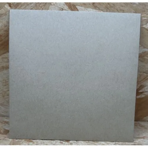 Enveloppes Carrées Kraft Écologiques 155x155mm - Fabrication Française