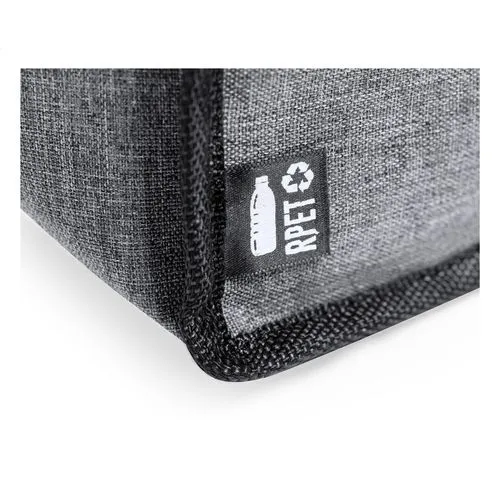 sac isotherme en RPET Narsaq