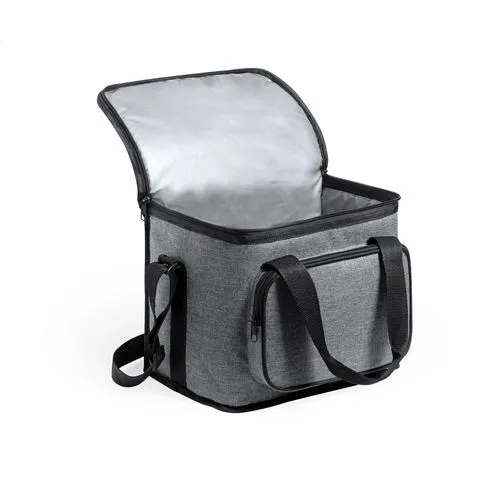 sac isotherme en RPET Narsaq