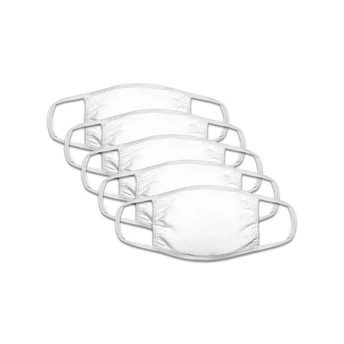 MASQUE FACIAL 5 PACK