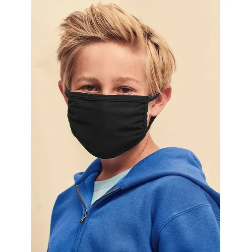 MASQUE FACIAL 5 PACK