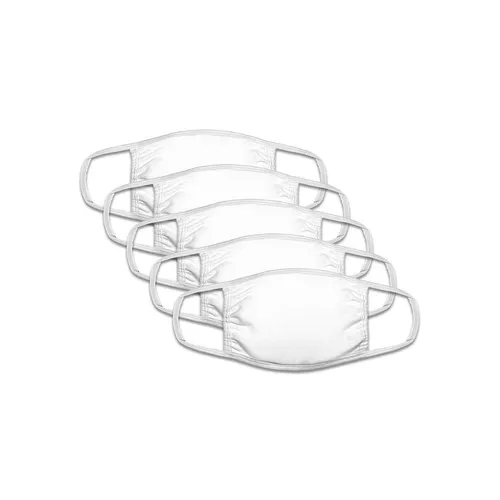 MASQUE FACIAL 5 PACK