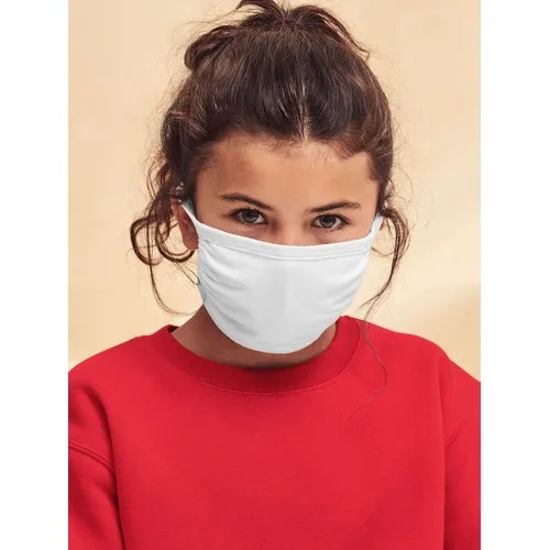 MASQUE FACIAL 5 PACK