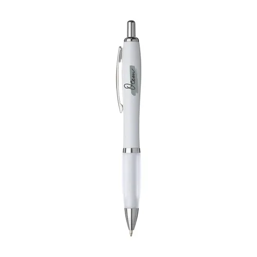 Athos White stylo