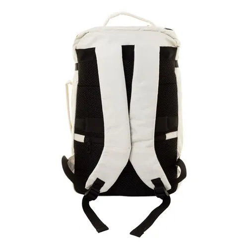 Sac à dos en RPET Kellogg