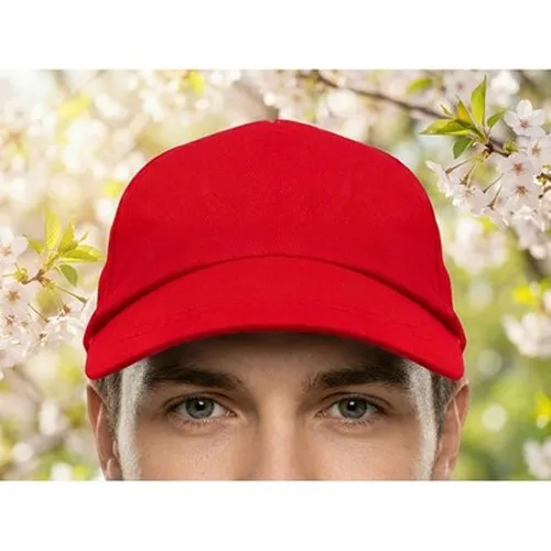 Casquette, taille enfant | Gefrei