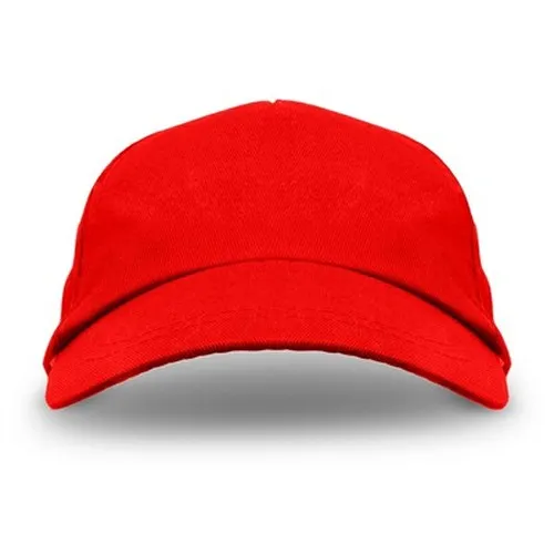 Casquette, taille enfant | Gefrei