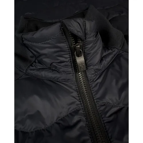 Veste Hybride Femme Duvet 700 - Stillwater Personnalisable