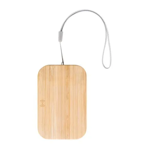 Set de chargement Cabsly Plus