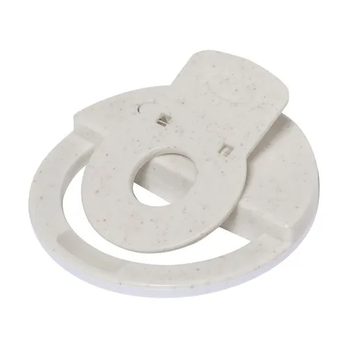 Lumière pour selfies Beautily Eco