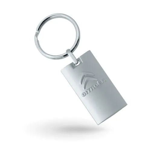 Porte-clés totem mini