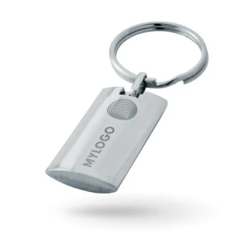 Porte-clés totem mini