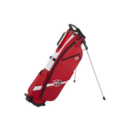 WILSON MODELE W/S QUIVER