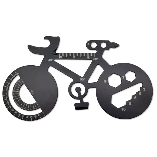 OUTIL MULTIFONCTION "BYLKE"