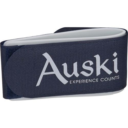 Accroche-Ski Auto-Agrippant Personnalisable - Objet Publicitaire
