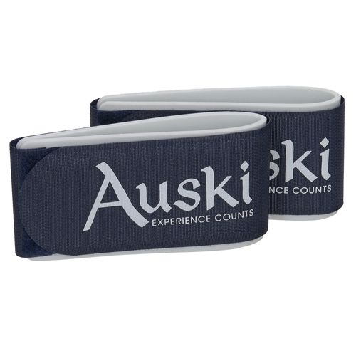 Accroche-Ski Auto-Agrippant Personnalisable - Objet Publicitaire