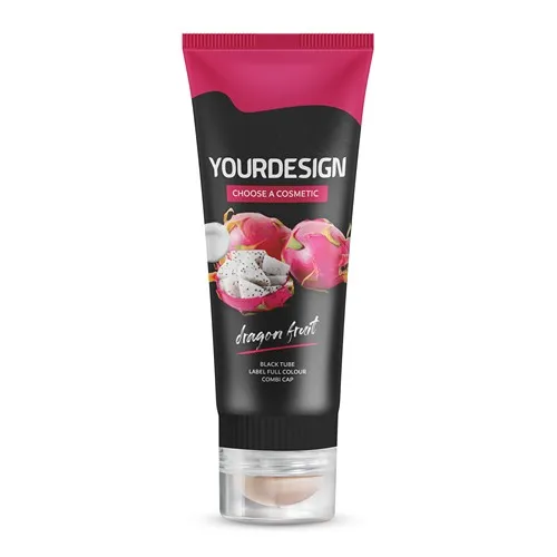 Duo Solaire Personnalisé : Lait Après-Soleil 30ml + Baume Lèvres SPF20