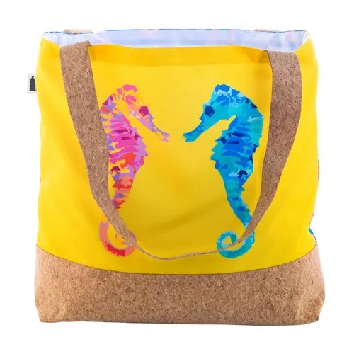 Sac de plage Pantai