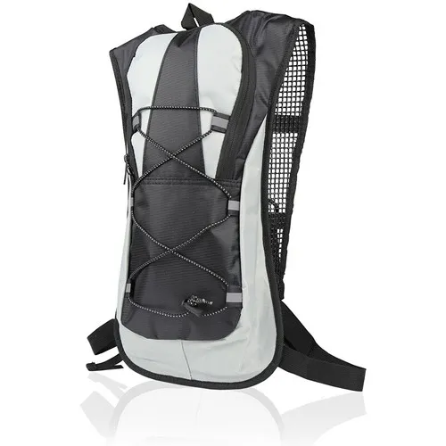 Sac à dos de vélo Air Gifts, sac à dos de sport, 5L | Kira