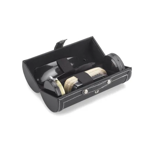 Kit de nettoyage de chaussures SHINBO