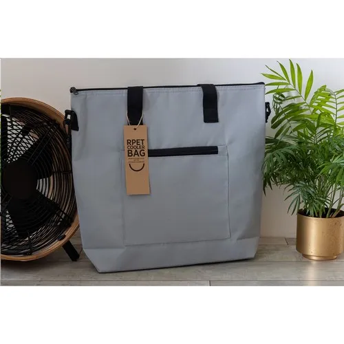 RPET Cooler Bag sac isotherme