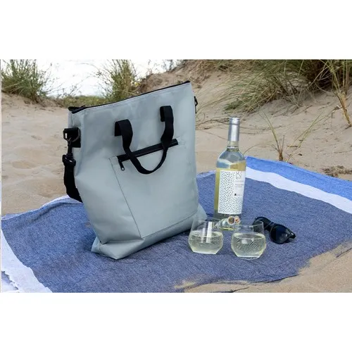 RPET Cooler Bag sac isotherme