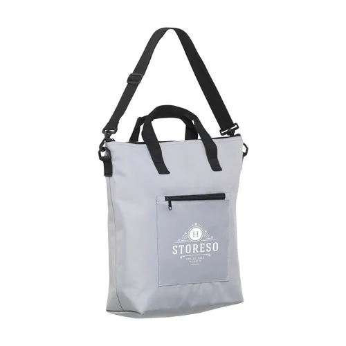 RPET Cooler Bag sac isotherme