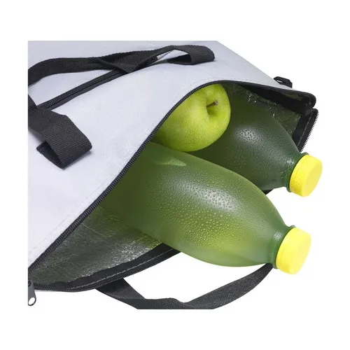 RPET Cooler Bag sac isotherme