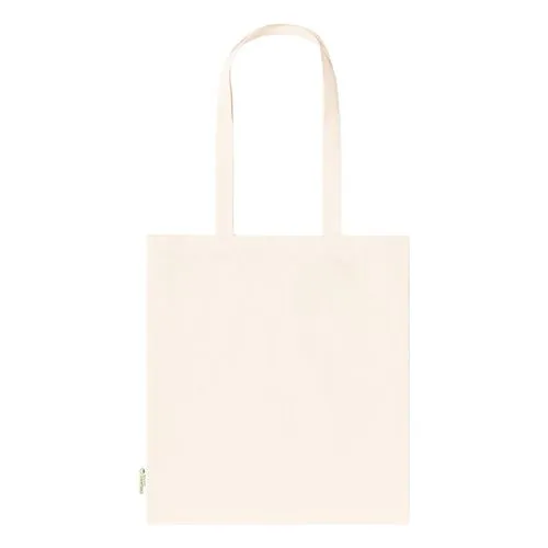 tote bag Togox 140
