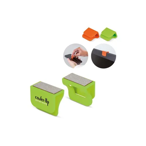 Lampe LED Selfie Personnalisable - 3 Niveaux de Luminosité