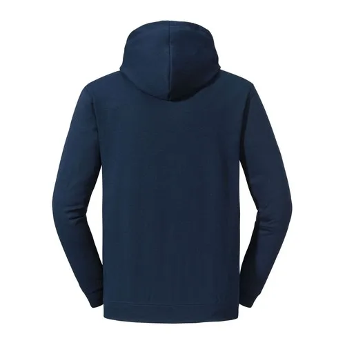 NuBlend Full-Zip Hooded Sweatshirt
