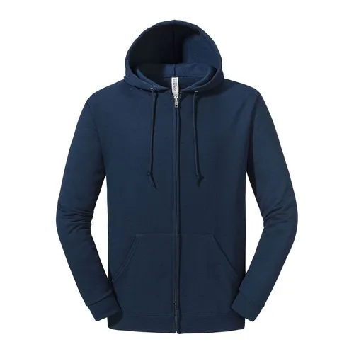 NuBlend Full-Zip Hooded Sweatshirt