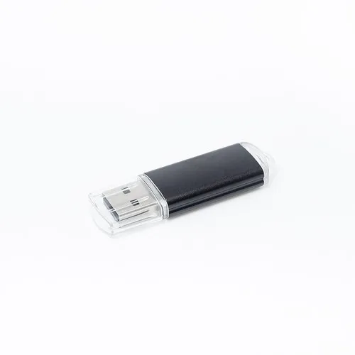 Clé USB San Francisco USB 2.0 1GB Rouge