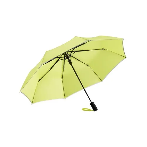 Parapluie Mini FARE-AC Plus