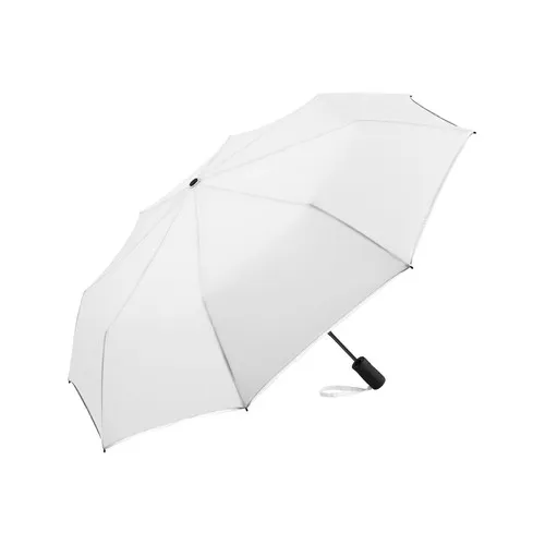 Parapluie Mini FARE-AC Plus