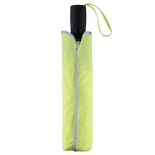 Parapluie Mini FARE-AC Plus