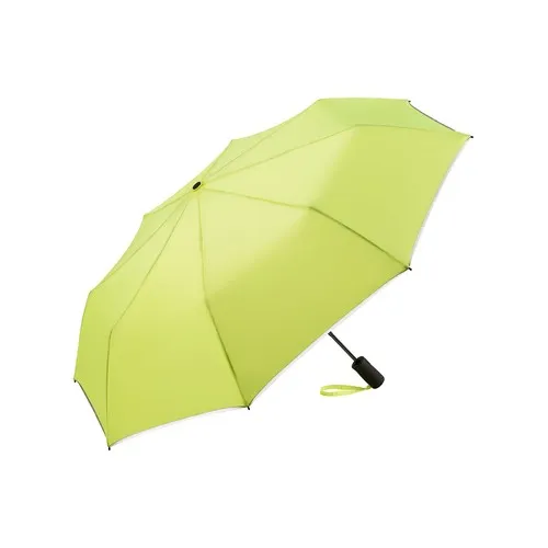 Parapluie Mini FARE-AC Plus