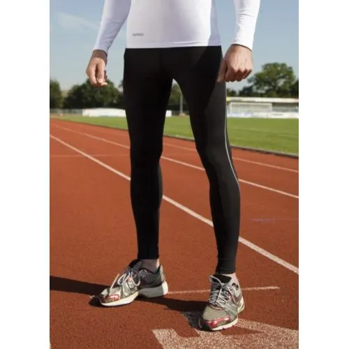 Legging de Sport Technique Personnalisable - Séchage Rapide