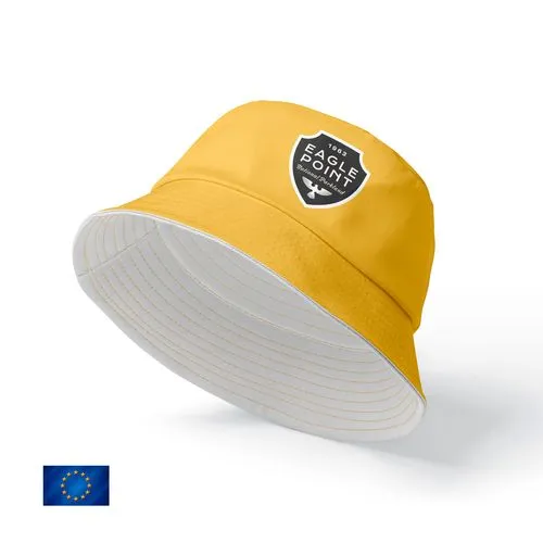 Bob séri av doublure