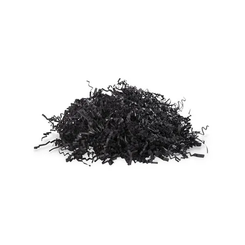 Coffret cadeau premium BOTELO