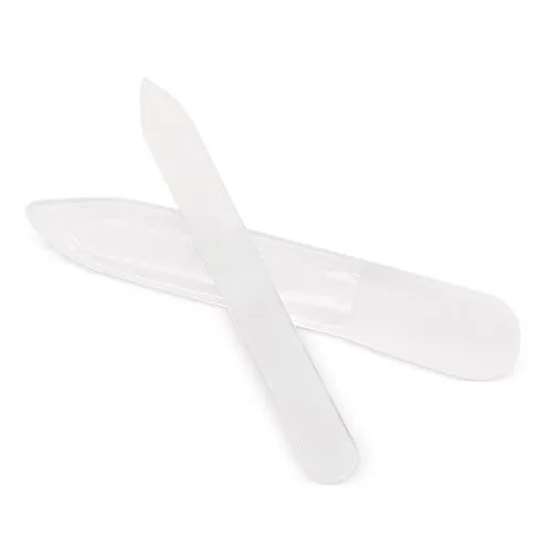 ÉTUI LIME À ONGLE "ELIF"