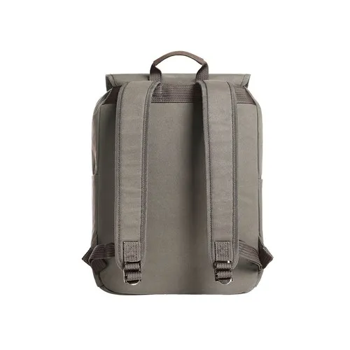 Sac Ã dos PC portable COUNTRY