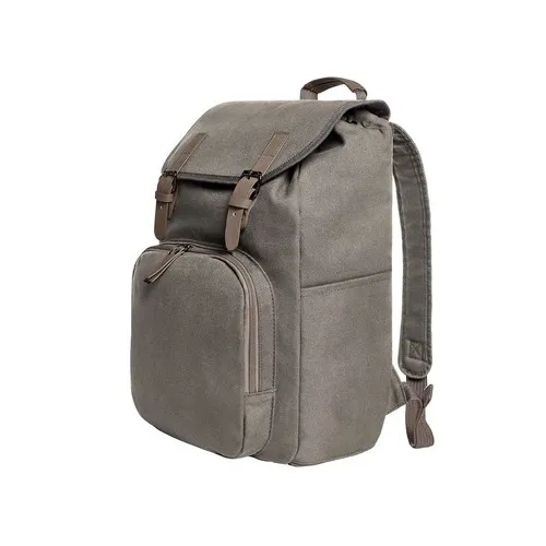 Sac Ã dos PC portable COUNTRY