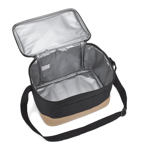 Sac Isotherme Personnalisable TOUR - Idéal pour Vos Campagnes