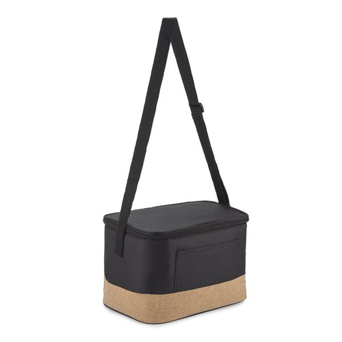 Sac Isotherme Personnalisable TOUR - Idéal pour Vos Campagnes