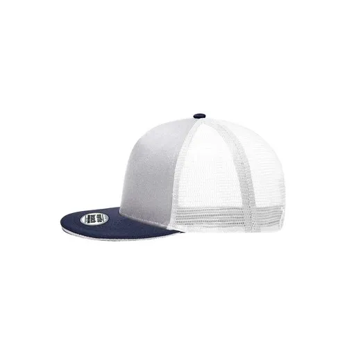 Casquette Pro Mesh 5 Panneaux